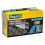 Rapid (10mm leg length, Multi Colour) Rapid 28 Series Staples 1