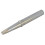 Weller Weller Ct2e8 Spare Tip 7mm For W201 425c 1