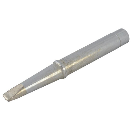 Weller Weller Ct2e8 Spare Tip 7mm For W201 425c