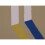 Shurtape Frogtape Delicate Surface Masking Tape 7
