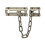 Yale Locks P1037 Door Chain 1