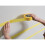 Shurtape Frogtape Delicate Surface Masking Tape 6
