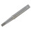 Weller Weller Ct2e8 Spare Tip 7mm For W201 425c 2