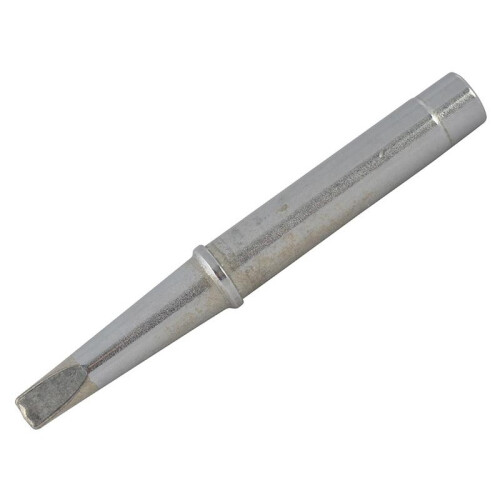 Weller Weller Ct2e8 Spare Tip 7mm For W201 425c 1