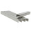 Rapid Rapid 140 Series Galvanised Staples 2