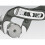Knipex Knipex Alligator Water Pump Pliers 7