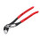 Knipex Knipex Alligator Water Pump Pliers 3