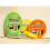 Shurtape Frogtape Delicate Surface Masking Tape 5