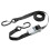 Master Lock Master Lock Spring Clamp Tie-down 1