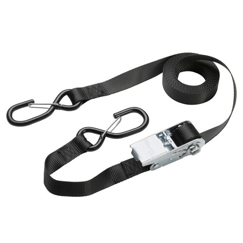 Master Lock Master Lock Spring Clamp Tie-down