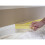 Shurtape Frogtape Delicate Surface Masking Tape 3