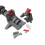 Multi-sharp Multi-sharp Dual Purpose Drill Bit & Tool Sharpener 1
