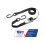 Master Lock Master Lock Spring Clamp Tie-down 2