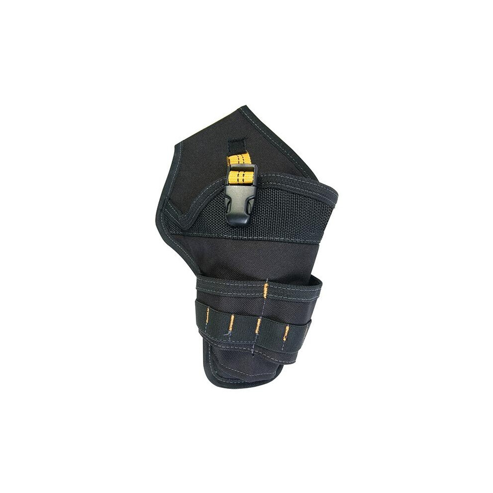 Kuny's Sg-5023 Cordless Drill Holster 5063750510736