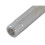 Weller Weller Ct2e8 Spare Tip 7mm For W201 425c 3