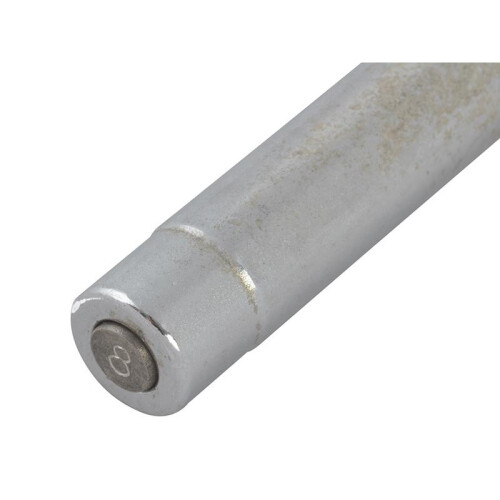Weller Weller Ct2e8 Spare Tip 7mm For W201 425c 2