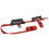 Master Lock Master Lock 2 Person Carry Straps 1