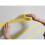 Shurtape Frogtape Delicate Surface Masking Tape 4