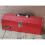 Faithfull Faithfull Barn Toolbox 5