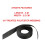 Master Lock Master Lock Spring Clamp Tie-down 5