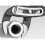 Knipex Knipex Alligator Water Pump Pliers 6