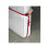 Master Lock Master Lock 2 Person Carry Straps 3