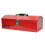 Faithfull Faithfull Barn Toolbox 6