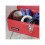 Faithfull Faithfull Barn Toolbox 4