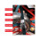 Master Lock Master Lock Endless Ratchet Tie-down 5m 4