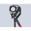 Knipex Knipex Pliers Wrench Pvc Grip 250mm 4