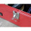 Faithfull Faithfull Barn Toolbox 2