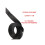 Master Lock Master Lock Endless Ratchet Tie-down 5m 2