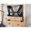 Black + Decker Black + Decker Wm626 Tough Dual Height Workmate 5