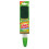 Elbow Grease Dish Brush 1