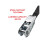 Master Lock Master Lock Endless Ratchet Tie-down 5m 3