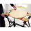 Black + Decker Black + Decker Wm626 Tough Dual Height Workmate 4