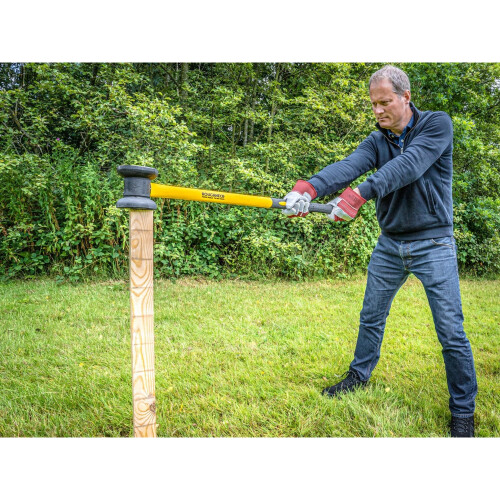Roughneck Roughneck Fencing Maul 1