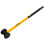Roughneck Roughneck Fencing Maul 1