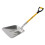 Roughneck Roughneck Grain Shovel 1
