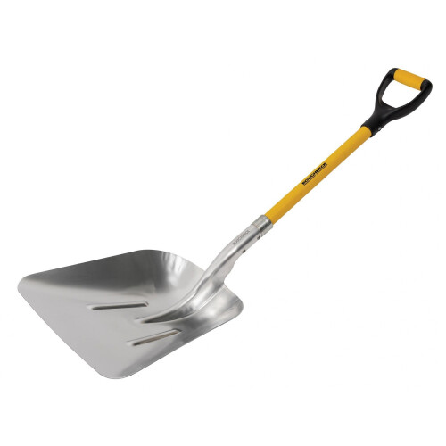 Roughneck Roughneck Grain Shovel