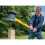 Roughneck Roughneck Fencing Maul 3