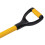 Roughneck Roughneck Grain Shovel 2