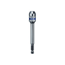 Irwin Blue Groove 4x Extension