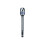 Irwin Blue Groove 4x Extension 1
