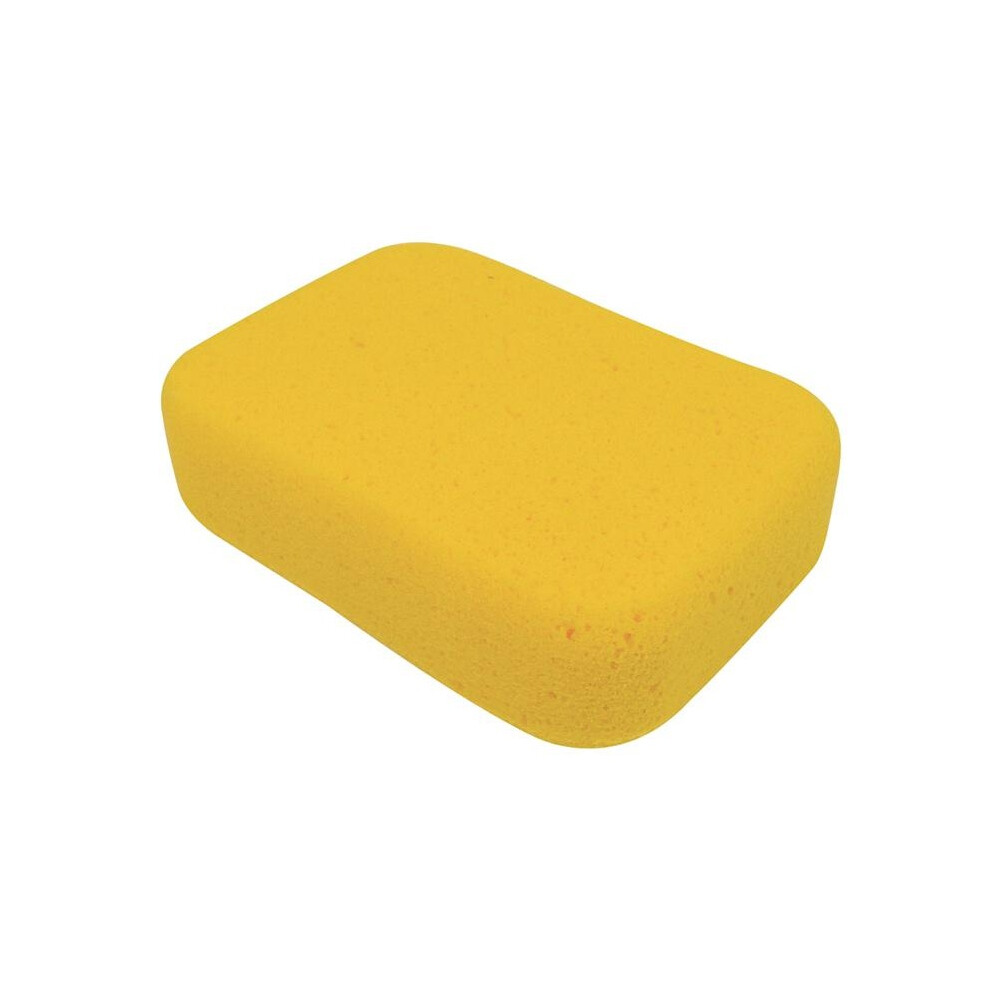Vitrex Tiling Sponge