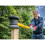 Roughneck Roughneck Fencing Maul 2