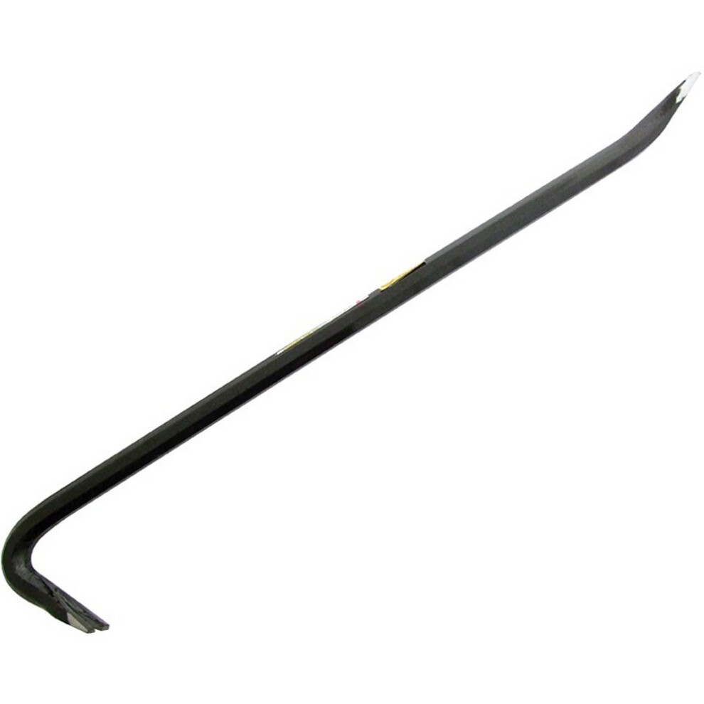 Amtech Wrecking Bar 24'' 5063750890302