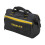 Stanley Hand Tools Tool Bag 30cm (12in) 1