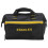 Stanley Hand Tools Tool Bag 30cm (12in) 2