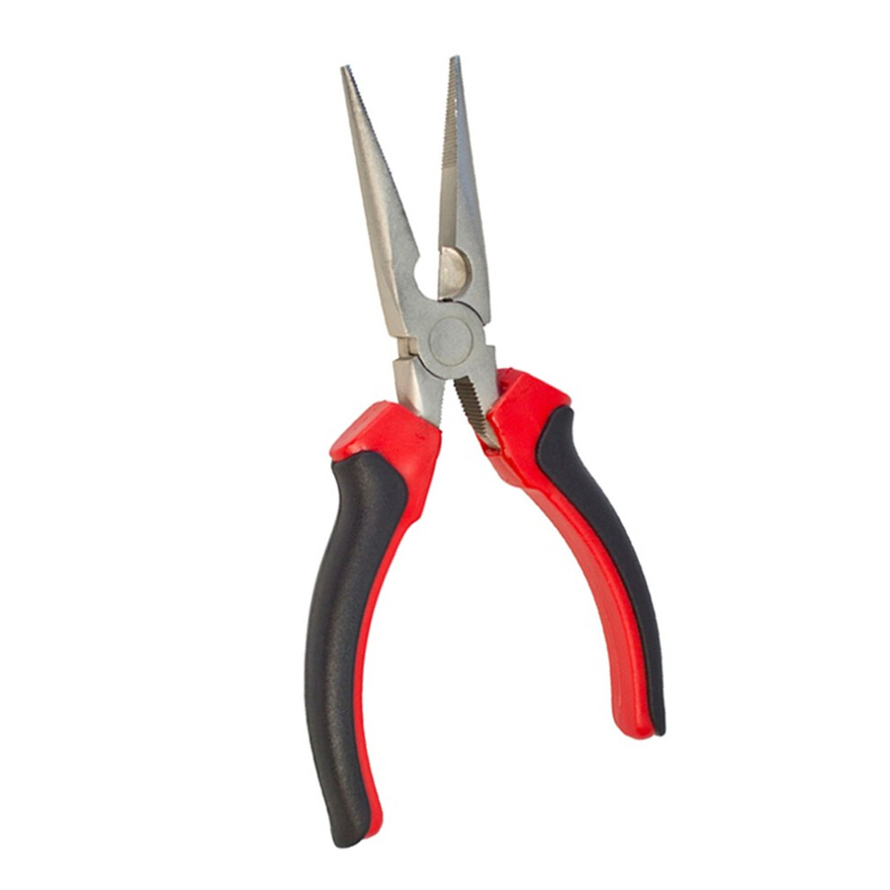 Amtech Pro Long Nose Plier 6 5063750890319